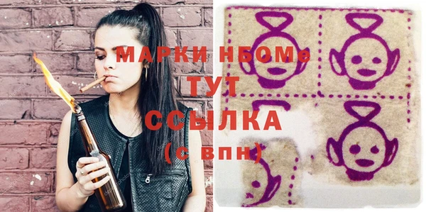 мдпв Михайлов