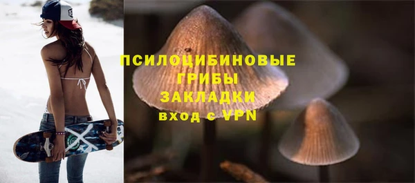 амфетамин Мегион