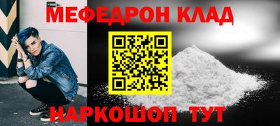 Альфа ПВП Гатчина