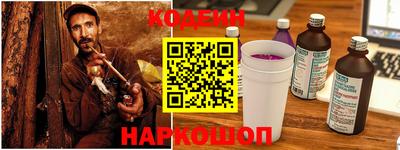 шишки Гай