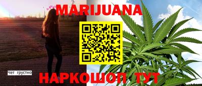 индика Гагарин