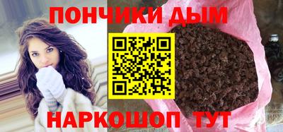 индика Гагарин