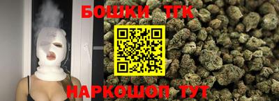 индика Гагарин