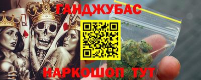 индика Гагарин
