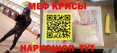 Альфа ПВП Гатчина